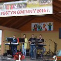 Festyn Gminny 2016 (230)